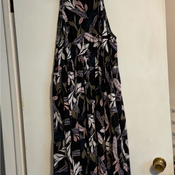 Torrid bundle - Picture 9 of 11